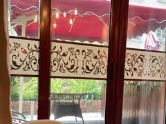 -海鲜e族(马王堆店)