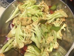 -印象江南(东栅店)