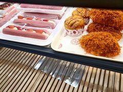 -仟吉(星汇维港店)