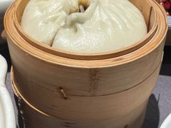 -小天厨民间菜馆(深圳街店)