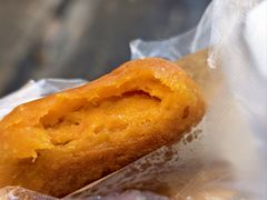 -老徐家柿子饼(北广济街店)