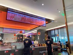 -八合里潮汕鲜牛肉火锅(福州万象城店)