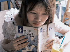 -村上春树