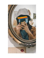 -爱秀造型 T-G