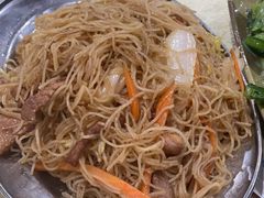 -标记美食新鲜猪杂(兴南大道店)