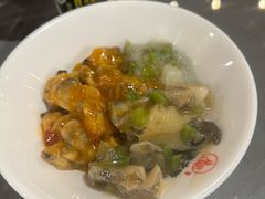 -渔乐之昕·铁板烧自助餐(虹悦城店)
