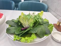 -德天肥牛海鲜火锅(龙吟坊店)
