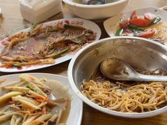 -联生老店(集美店)