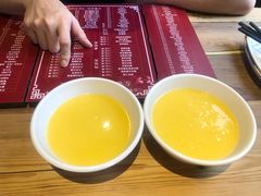-左邻右舍褡裢火烧(石榴园店)