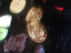 -滇藏石锅宴(崇仁巷老店)