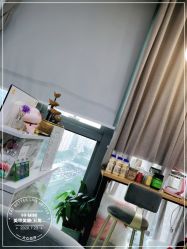 -99·MINI美甲美睫