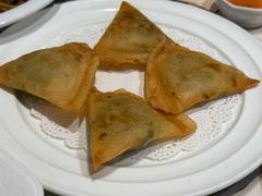 -潮人姐妹轩(海宁路店)