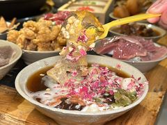 -仪表厂火锅(总店)