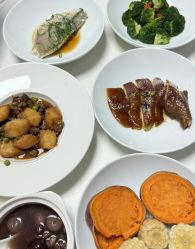 -圣贝拉母婴护理中心(深圳莱佛士店)
