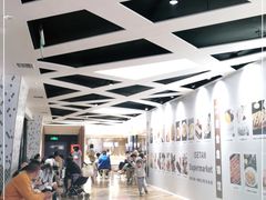 -和幸(春熙路群光广场店)