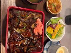 -满来寿喜烧(金虹桥店)