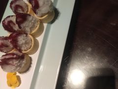 -玉林烤鸭店(垡头店)