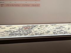 -中国京杭大运河博物馆