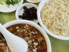 -大顺堂食府(牛街店)