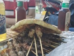 -同来顺烧烤餐厅(哈尔滨道店)
