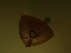 -泰适SPA馆丨精油·按摩·足道(后海地铁口店)