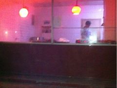 -土门八珍烤鸡腊味店(土门老店)