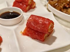 -粤秀小厨·广式早茶(辽宁路店)