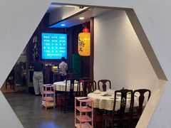 -成大鸽皇桂园餐厅(中山市店)
