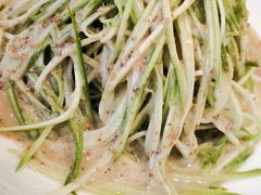 -烤肉季饭庄