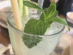 -saigon saigon | 西贡西贡(滨北店)