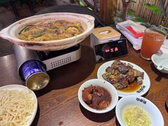 -砂唐居(总店)