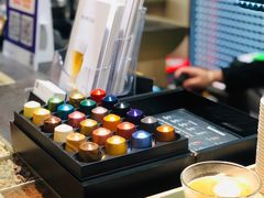 -NESPRESSO(OneAvenue卓悦中心店)