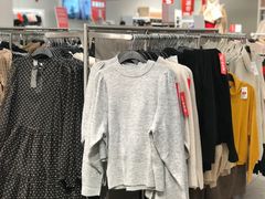 -H&M(华润万象城店)