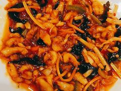 -紫光园(劲松店)