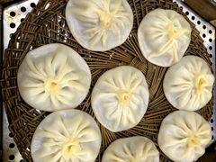 -西安贾三灌汤包·回坊小吃·清真炒菜(北院门总店)