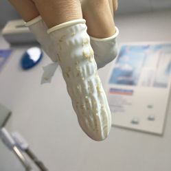 -金品苗方专业祛痘中心