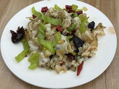 -禄源饭店