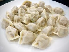 -江宁肚包鸡(铁心桥店)