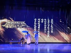 -中国宋庆龄青少年科技文化交流中心
