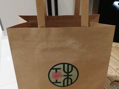 -宝珠奶酪(长宁金虹桥店)