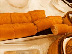 -御满江海鲜酒家(洛溪新城店)