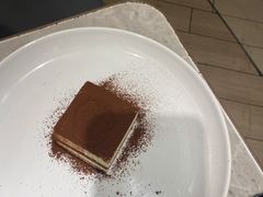 -必胜客(长瀛商业广场店)