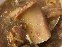 -食盈碗仔翅(星玺广场店)