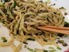 -阿九笨鸡蛋手擀面(总店)