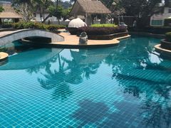 -石梅湾艾美度假酒店