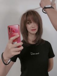 -SEBASTIAN塞巴斯汀