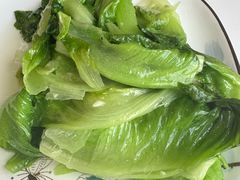 -蟹天蟹地农家菜·阳澄湖大闸蟹(浅水湾店)