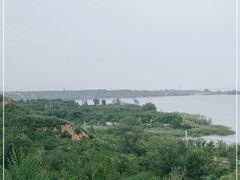 -小赖鱼馆