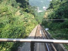 -东部华侨城
