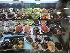 -香妃烤鸡(西单店)